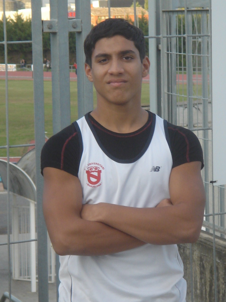 joan Dragos